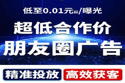 SEM服务案例：提升品牌曝光